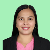 Susan Bangloy Palacio