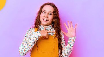 How to Teach Subtraction to Kids: 12 Best Methods