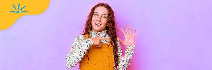 How to Teach Subtraction to Kids: 12 Best Methods