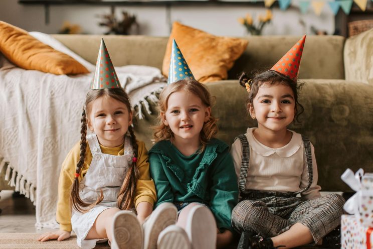 20 Counting Songs for Kids: Preschool and Kindergarten Levels