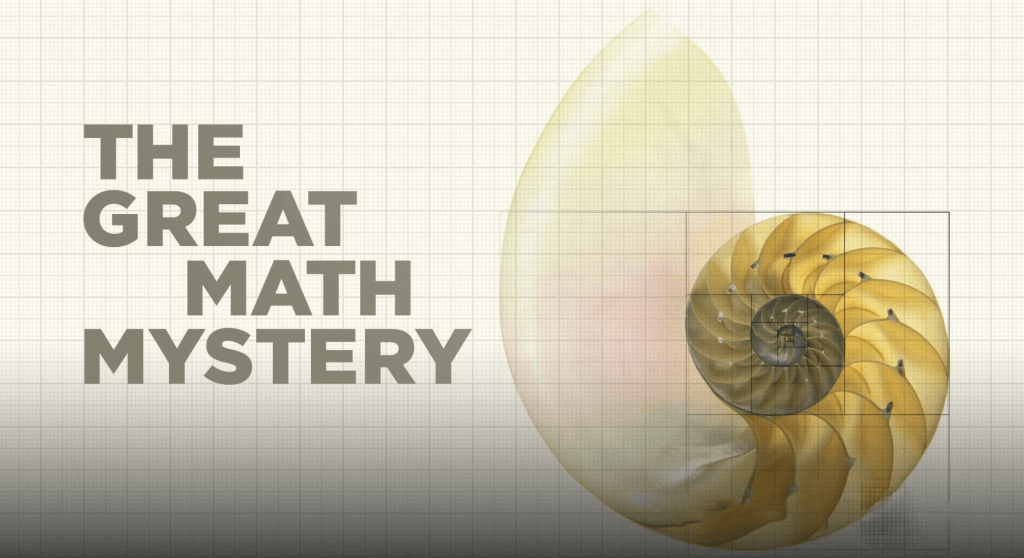 Top 15 Math Movies for Kids in 2025