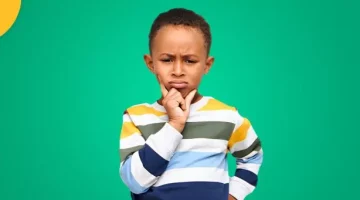 56 Math Riddles for Kids to Make Math Learning Fun