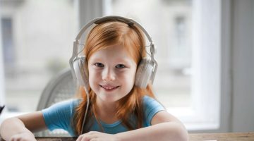 15 Math Songs for Kids: Music for Learning Math