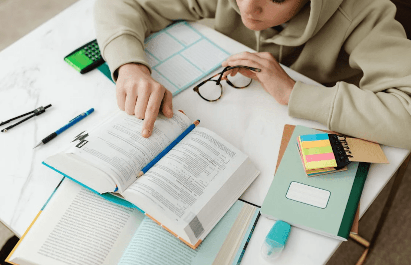 How to memorize multiplication tables in one day?