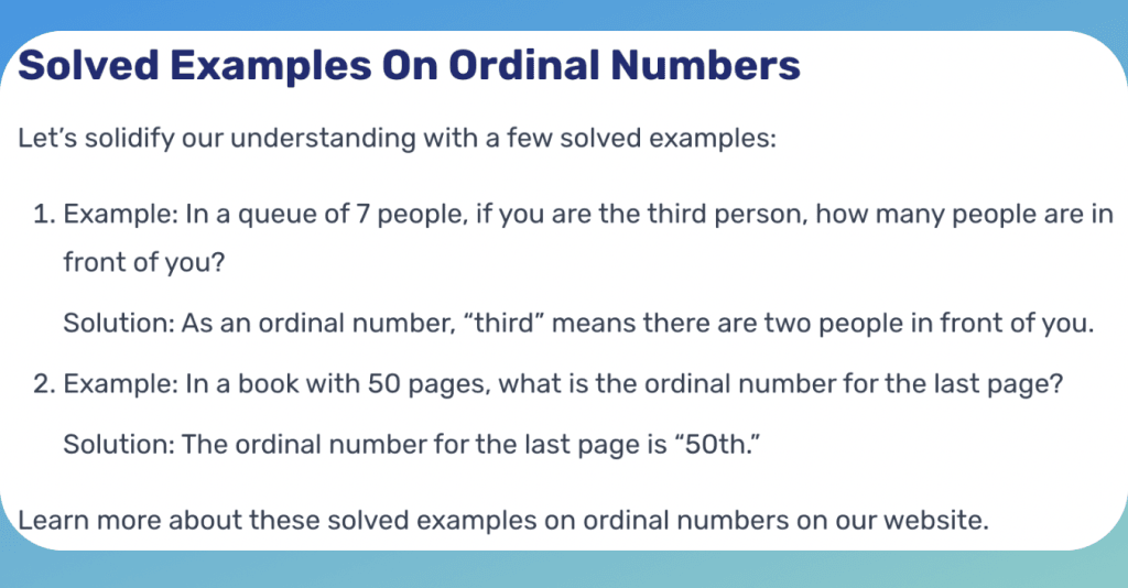 number-4-worksheets/