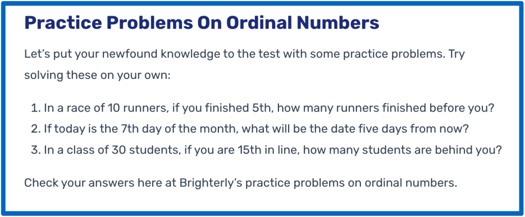 Number 4 Worksheets-2