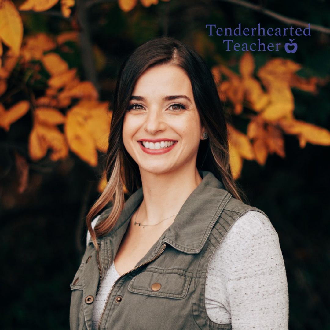 Author Sally Macaluso