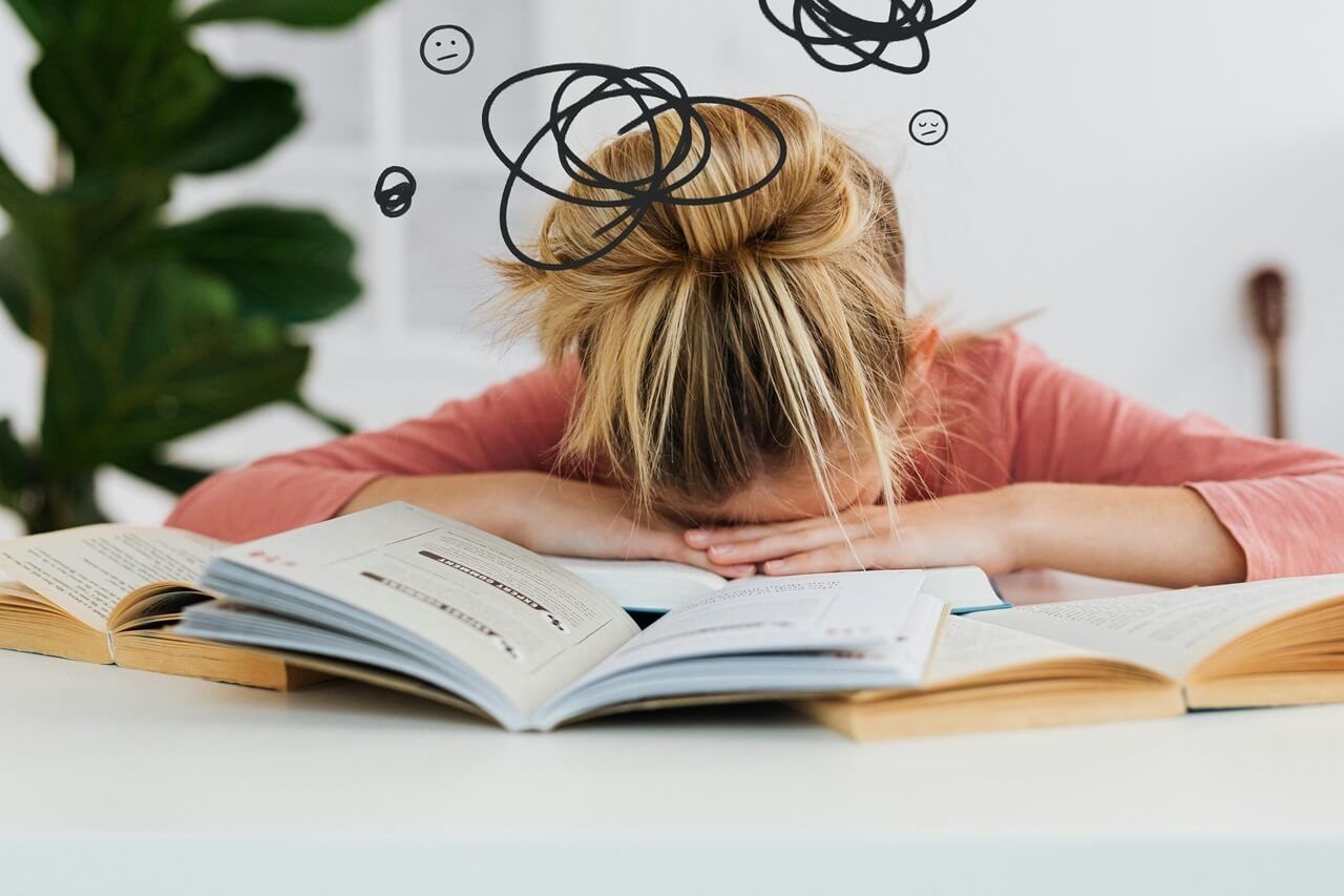 How to memorize multiplication tables in one day?