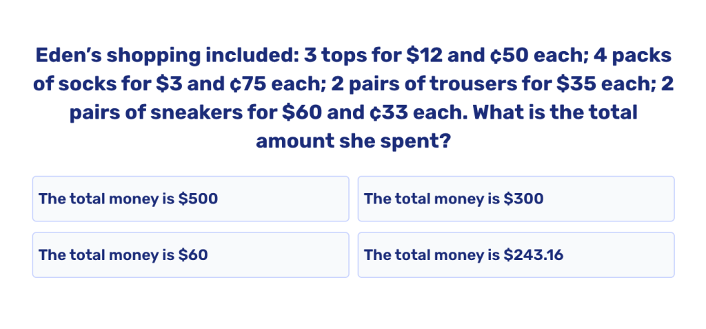 Kindergarten money worksheets: Learn with fun!
