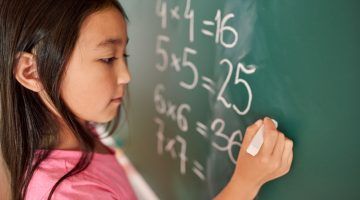 multiplication with brighterly
