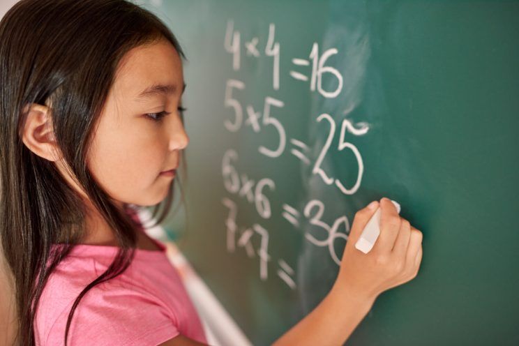 multiplication with brighterly