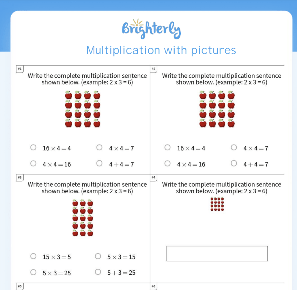 multiplication-worksheets-2