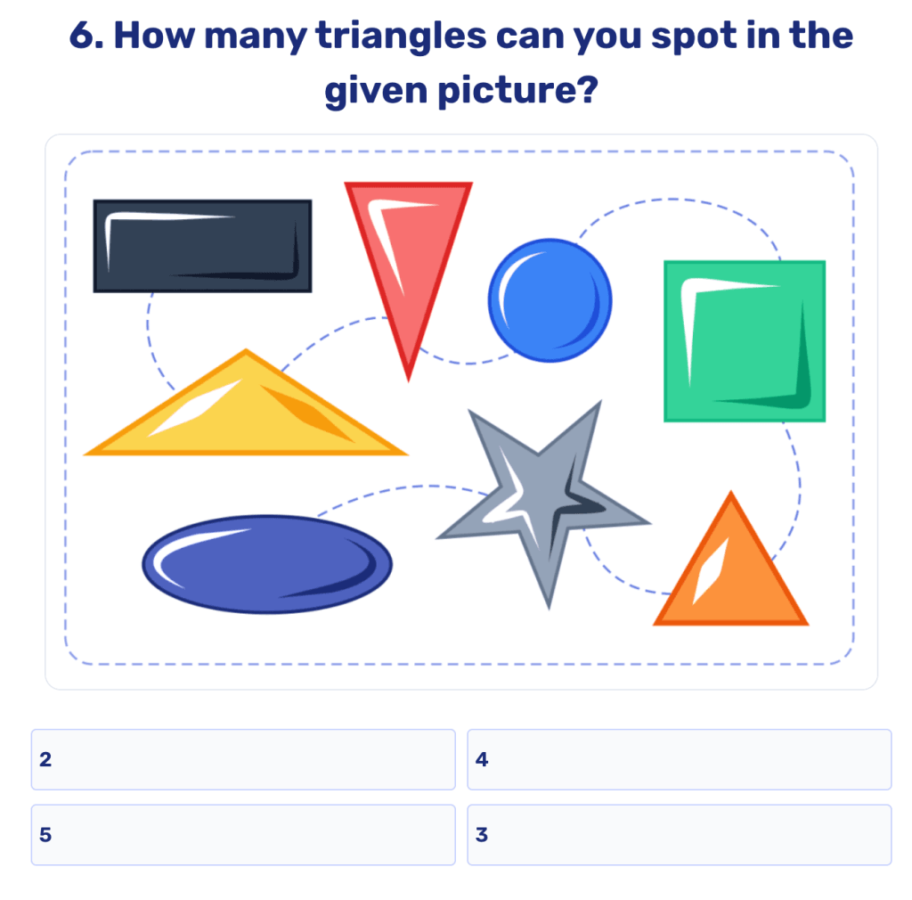 Number 5 worksheets [PDFs]