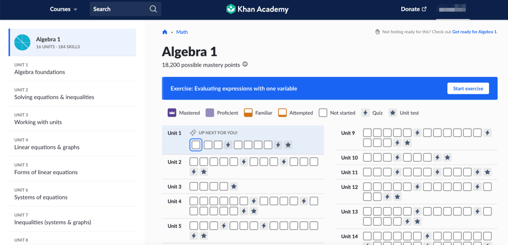 the-best-homeschool-math-curriculum-15