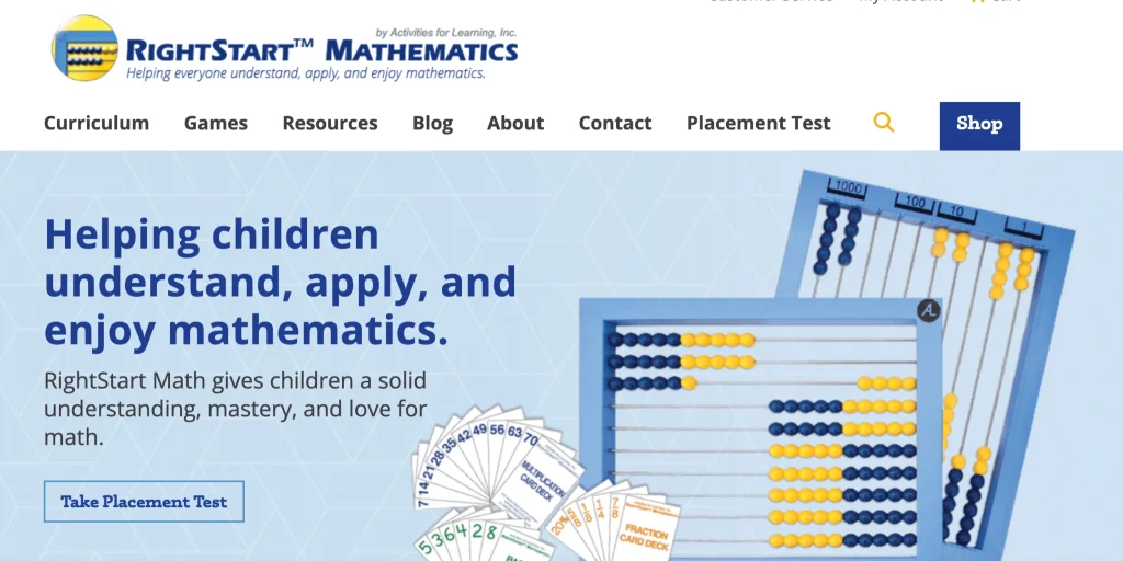 the-best-homeschool-math-curriculum-5