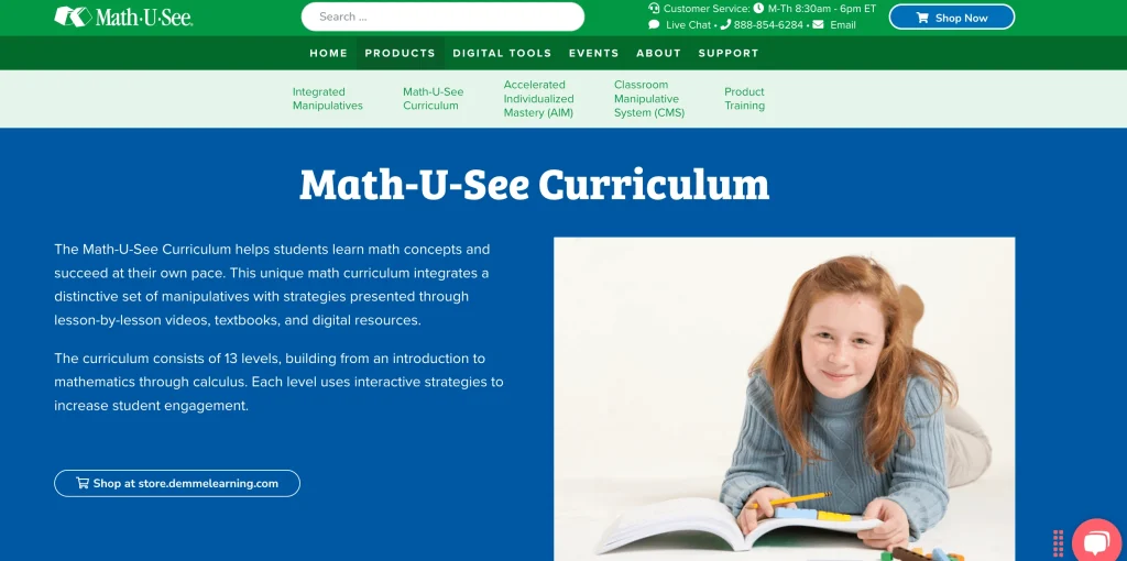 the-best-homeschool-math-curriculum-9