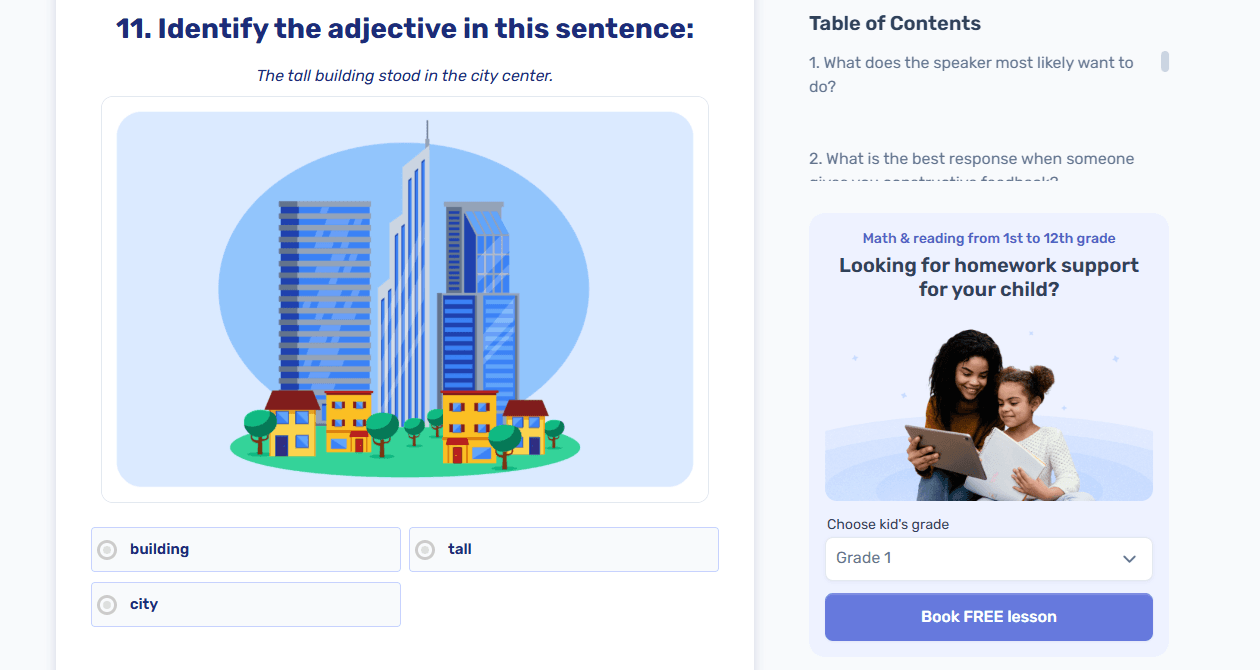 Gamify Personal Learning Goals
