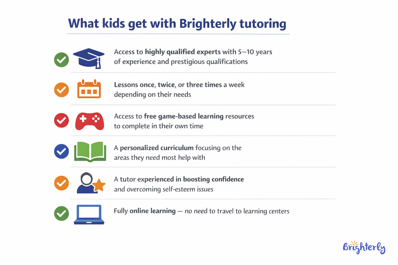 Opportunities for teamwork and collaboration