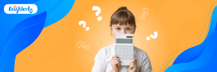 How Much Does Homeschooling Cost