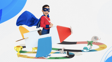 Previous Article Image