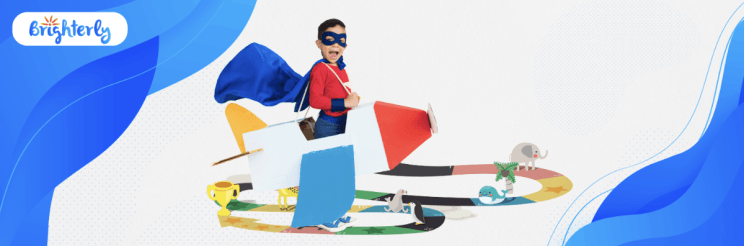 How to Create a Positive Learning Environment: Tips for Happy, Engaged Kids