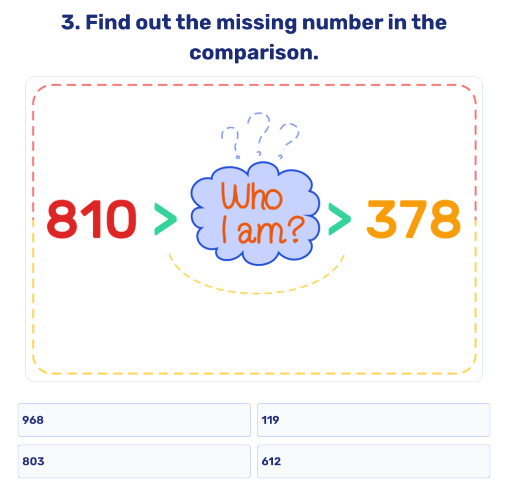 Telling time worksheets grade 2: Practice