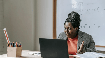 Tutoring Rates Per Hour: Choosing the Right Option
