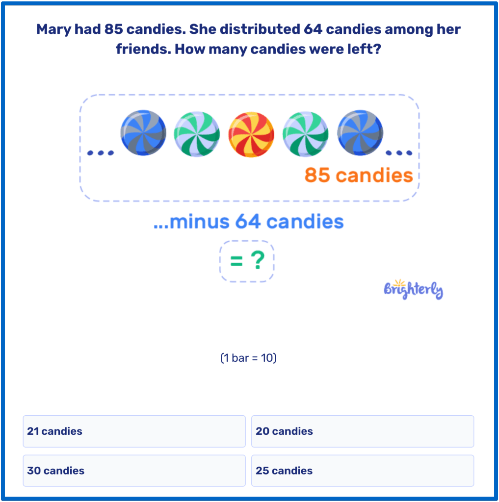 Free adding and subtracting worksheets and tests