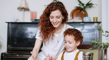 How to Start Homeschooling in 10 Steps: Your Handy Guide