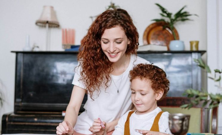 How to Start Homeschooling in 10 Steps: Your Handy Guide