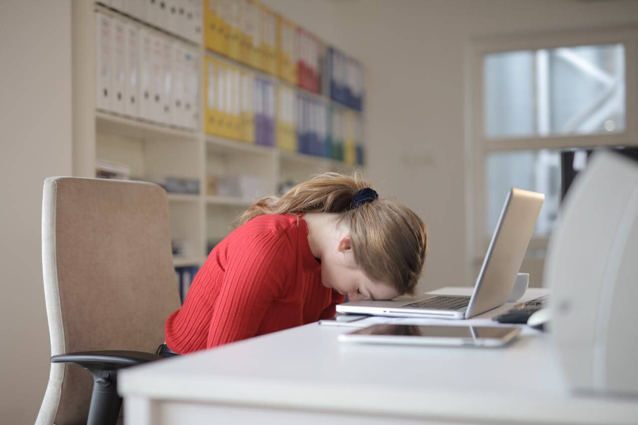 Step 9: Keep Learning Engaging and Prevent Burnout