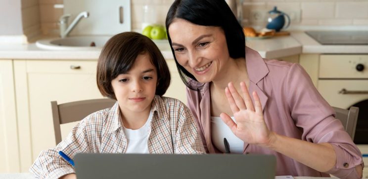Benefits of One-on-One Tutoring-main