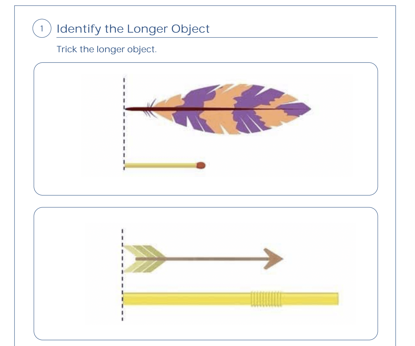 Brighterly reading and math intervention programs: Features