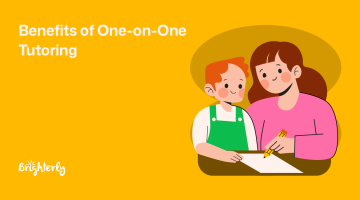 One-on-One Tutoring: Benefits, Effectiveness & How It Works