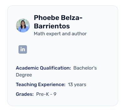 How to be an online tutor and get paid: Education