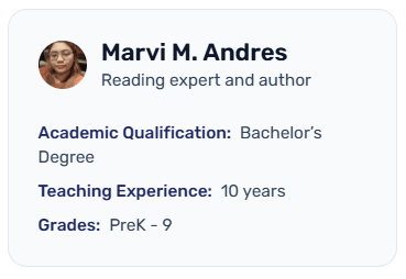How to be an online tutor and get paid: Education