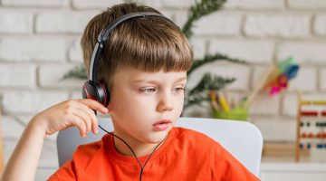 15 Best Summer Math Programs for Kids 2025