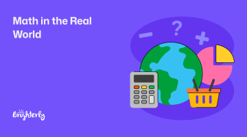Math in the Real World: Everyday Examples for Kids (2026)