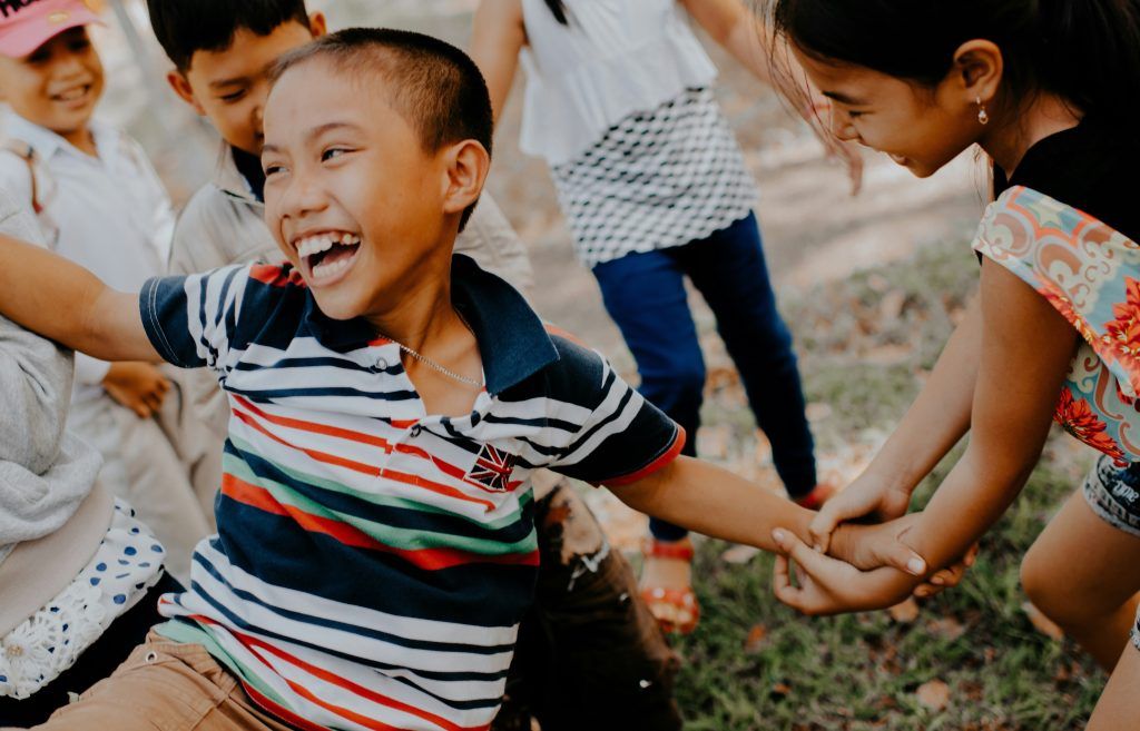 End of the school year motivational quotes