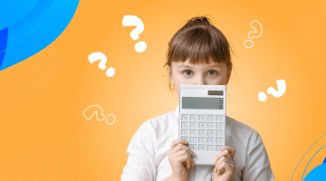 How Much Does Homeschooling Cost in 2026?