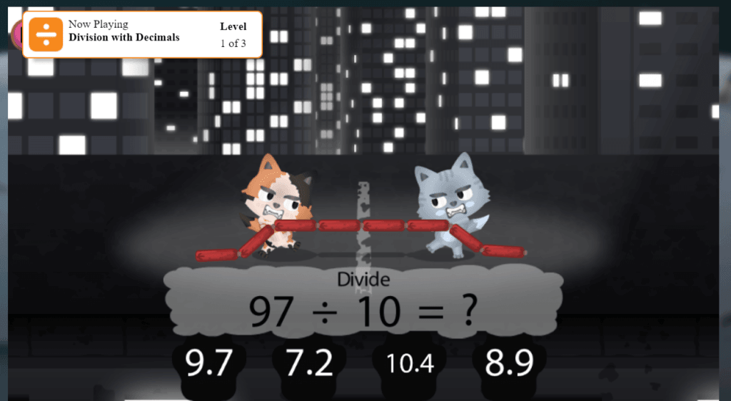 math_games_12