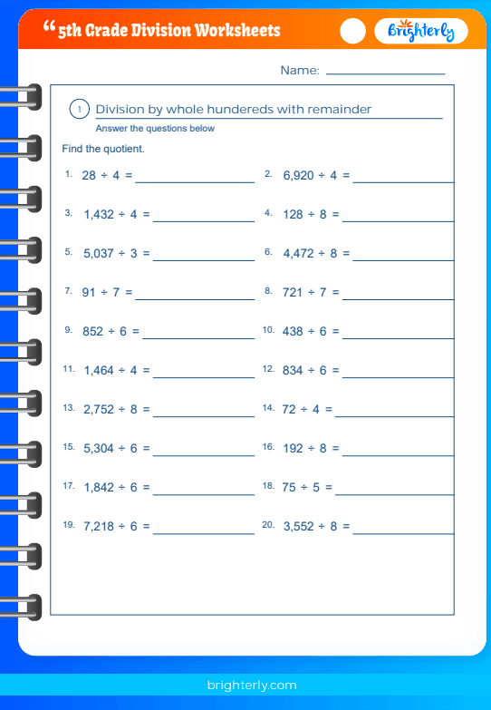 math_games_6