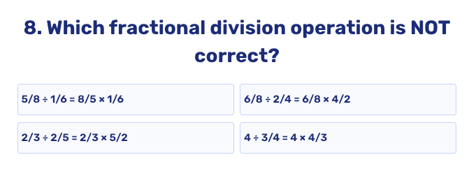 Worksheet factoring trinomials: Practice