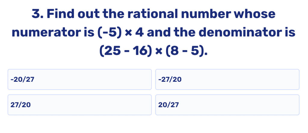 Factoring worksheet PDF: Practice
