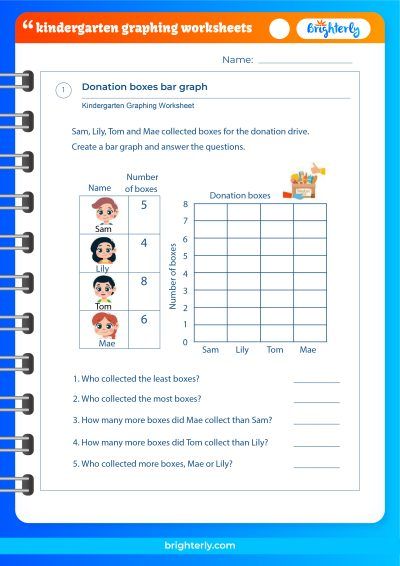 Free Digraph Worksheets For Kindergarten