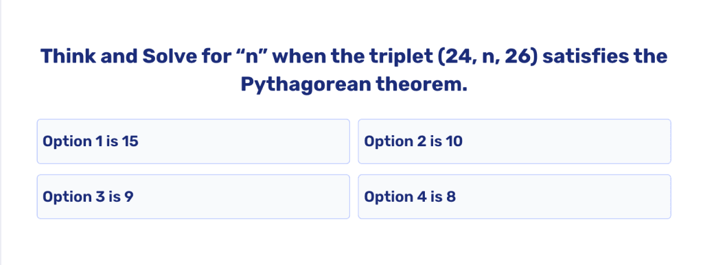 Triangle angle sum worksheet answers PDF: Tests