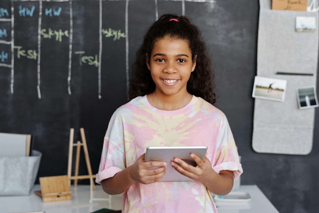 3rd grade math diagnostic test identifies areas of strength and weakness