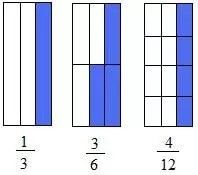 4th Grade Diagnostic Math Test