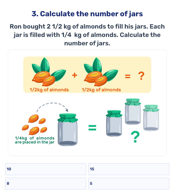 Cube root worksheet: Practice