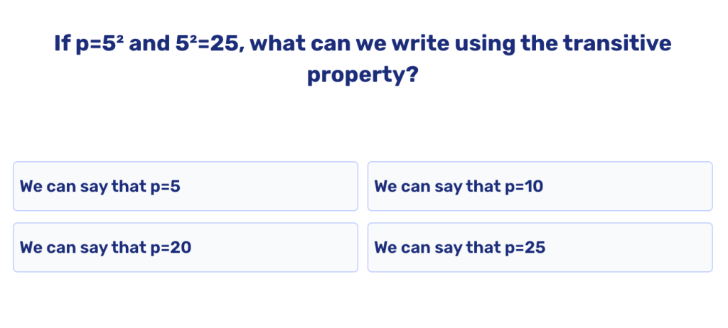Triangle inequality worksheet: Practice